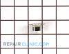 Thermostat DE47-20059B Alternate Product View