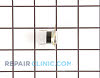 Thermostat DE47-20059B Alternate Product View