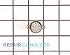 Thermostat DE47-20059B Alternate Product View