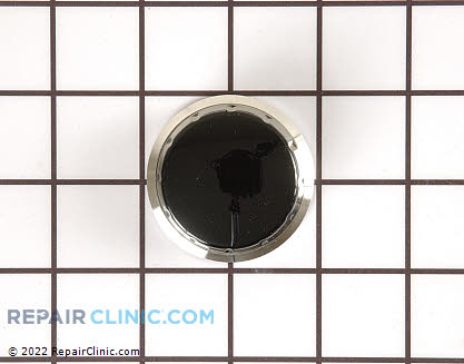 Control Knob (OEM)  416295