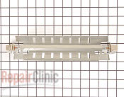 Defrost Heater Assembly - Part # 914088 Mfg Part # WR51X10055