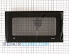 Door Assembly WB56X10511      Alternate Product View