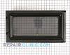 Door Assembly WB56X10511      Alternate Product View