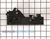 Door Key J3020-1480      Alternate Product View