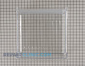 Drawer - Part # 1070174 Mfg Part # 67003892