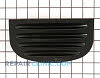 Drip Tray WR17X11655      Alternate Product View