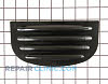 Drip Tray WR17X11655      Alternate Product View