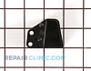 Hinge Cam WR02X10779      Alternate Product View