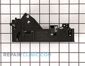 Holder - Part # 964126 Mfg Part # B30201480