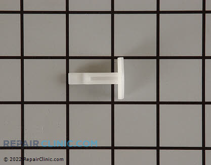 Latch Assembly 491673 Main Product View