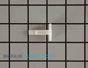 Latch Assembly - Part # 1107391 Mfg Part # 491673