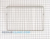 Oven Rack - Part # 483228 Mfg Part # 305629