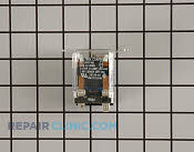 Relay power - Part # 255060 Mfg Part # WB27X5108