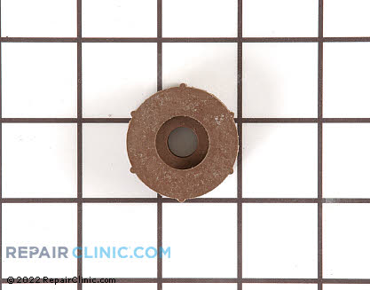 Rubber buffer 33700667 Main Product View