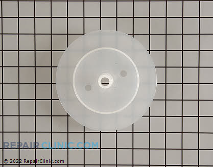 Separator WS28X10013 Main Product View
