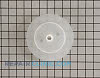 Separator WS28X10013      Alternate Product View