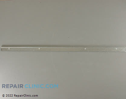 Shield 415055 Main Product View