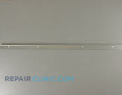 Shield - Part # 1049102 Mfg Part # 415055