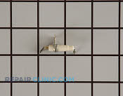 Spark Electrode - Part # 1100707 Mfg Part # 421156