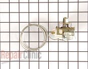 Temperature Control - Part # 948486 Mfg Part # 4389248