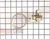 Temperature Control Thermostat 4389248         Alternate Product View