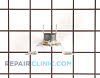 Thermal Fuse 511412 Alternate Product View