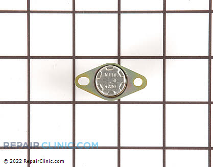 Thermoprotector WB27X10810 Main Product View