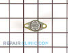 Thermoprotector WB27X10810      Alternate Product View