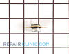 Thermoprotector WB27X10810      Alternate Product View