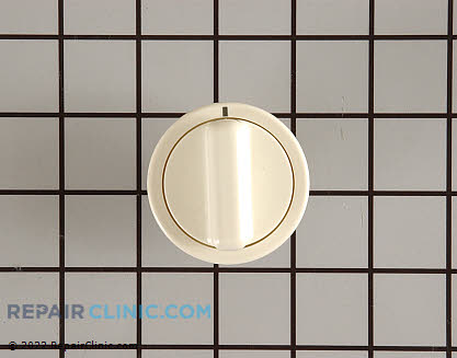 Timer Knob WE01X10164 Main Product View