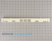 Top Trim - Part # 778537 Mfg Part # 74005006