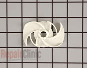 Upper Wash Arm Spinner - Part # 961493 Mfg Part # 8193768