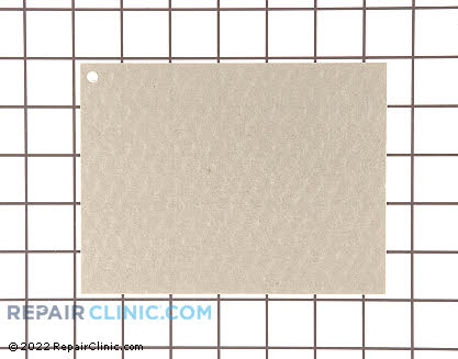 Waveguide Cover C04             Main Product View