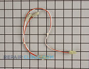 Wire Harness - Part # 578279 Mfg Part # 4358768