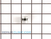 Breaker, thermal - Part # 512299 Mfg Part # 32439P01