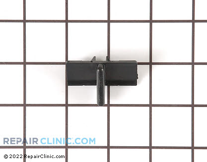 Dispenser Actuator 5304425245 Main Product View