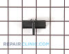 Dispenser Actuator 5304425245 Alternate Product View