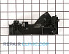 Door Key J3020-1480      Alternate Product View