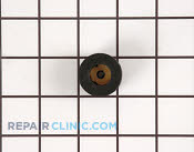 Foot- rubb - Part # 1066651 Mfg Part # 11001108