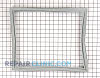 Gasket-gry 31604-GRY Alternate Product View