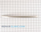 Handle - Part # 1387868 Mfg Part # 661717