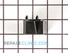 Hinge Cam WR02X10779      Alternate Product View
