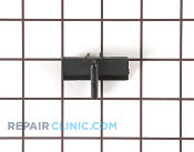 Lighting & Light Bulb - Part # 918753 Mfg Part # 5304425245