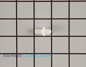 Pin - Part # 508619 Mfg Part # 3204373