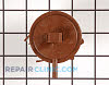 Pressure Switch 134438301       Alternate Product View