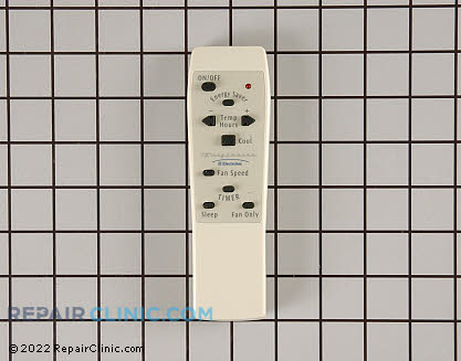 Remote Control 309342609 Main Product View