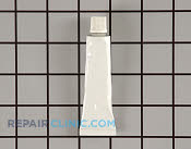 Sealer d/w tub .5oz - Part # 638341 Mfg Part # 5303943003