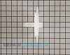 Separator WS28X10013      Alternate Product View