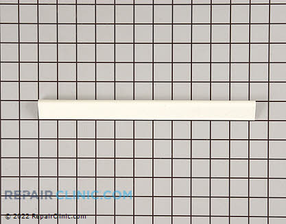 Shelf Trim 215217543 Main Product View