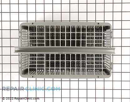 Silverware Basket (OEM)  093046